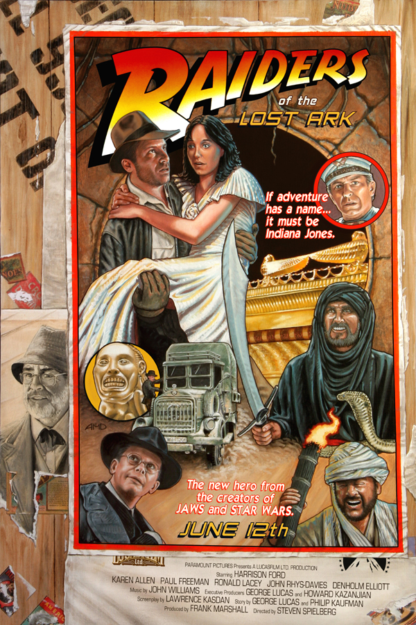 Raiders_Circus_Poster_McDaniel_THUMB.jpg