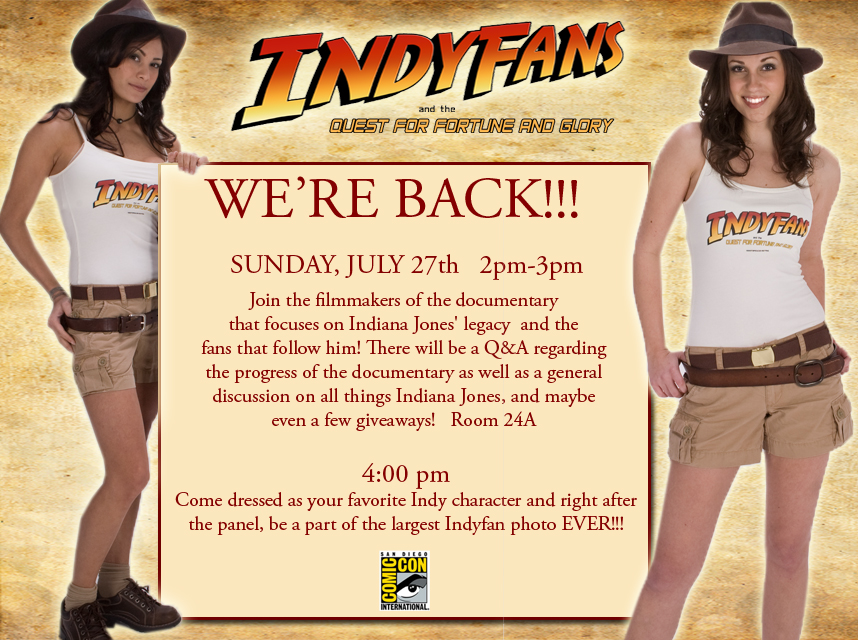 comiccon_indyfans_announcement.jpg